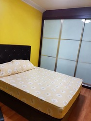 Blk 539 Bukit Batok Street 52 (Bukit Batok), HDB 3 Rooms #169942232